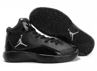 air jordan hommes jordan 26 pas cher cool black,image jordan chaussures new chaussure